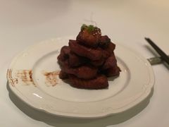 -福1015(愚园路店)