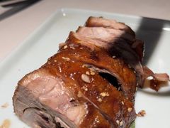 -全牛匠·乐山跷脚牛肉(西北旺万象汇店)