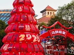 -长沙友阿奥特莱斯