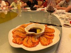 -牡丹国际大酒店-港式茶餐厅