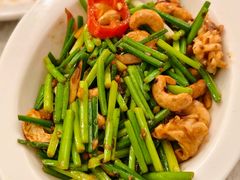 -翠华餐厅(正佳广场店)