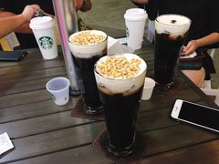-813芭依珊 BAESAn(皇冠十畝地店)