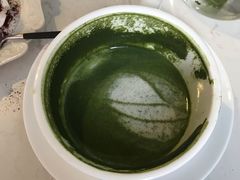 -RGF(巨鹿路店)