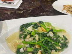 -来小酌·长安酒家(翠庭大厦店)