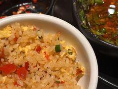 -园里火锅(仁和新城店)