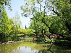 -瀛洲公园