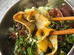 -方圆粉馆(铜仁店)