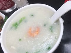 -银记肠粉店(中山一路店)