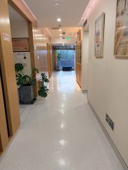 -臻悦医疗美容整形门诊部