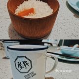 吃饭不拍照📷臣妾做不到[加油]