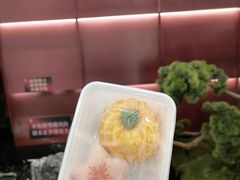 -知楚•精致湖北菜(武商MALL店)