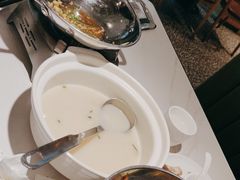 -晋家门(文峰广场店)