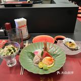 深圳探店｜正宗炭火烧鸟店