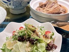 -永安水煮活鱼·仪征菜(仪征奥林匹克店)