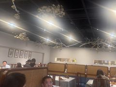 -黔香阁·味(花木店)
