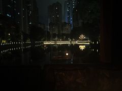 -暮色公园Twilight Park·威士忌Bar