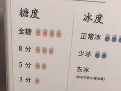 -湊湊火锅·茶憩(东城民盈国贸城店)