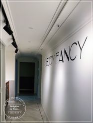 -Fancy梵汐·轻奢量肤定制