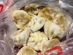 -石饮红星包子(中山路店)