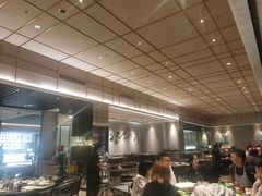 -长嘉·河图火锅(长嘉汇江景旗舰店)
