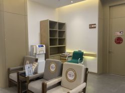 -郑州万安妇产医院