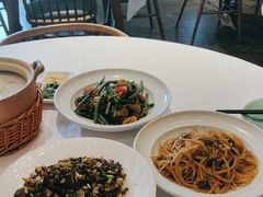 -泰钰丰烤鸭(开发区店)