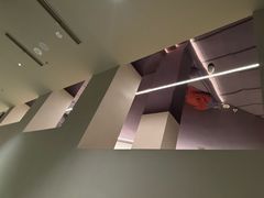 -天津瀚金佰九号温泉酒店(南楼地铁站店)