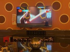 -歌友汇KTV(大悦城11层店)