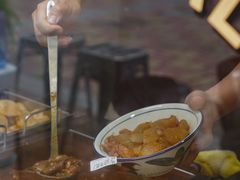 -CowCow其其·牛杂咖啡公司(六运店)