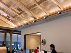 大堂-湘拾(壹方北馆店)
