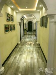 -星豆豆儿童摄影(南郊太白南路店)