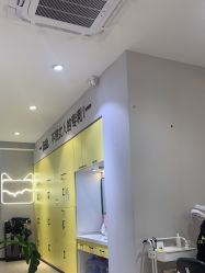 -洗脸猫·洗脸吧