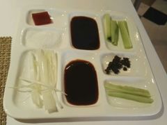 -同喜烤鸭店(光芒店)