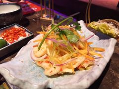 -同仁四季椰子鸡(海岸城天利店)