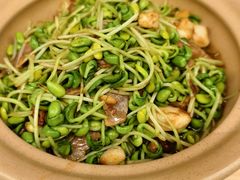 -香阁餐厅·常州菜·常州菜代表品牌(新北奥体店)