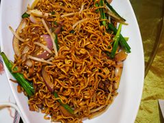 -稻香酒家·35年老字号(侨光店)