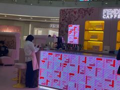 -FENDI(万象城店)