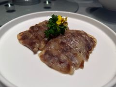 -拾宴(汇智国际商业中心店)