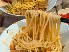 -秤砣砣·湖南粉面馆(青年路店)