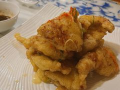 -东方饺子王(创始店)