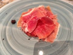-厨艺海鲜自助餐厅•越秀宾馆希尔顿格芮精选酒店