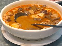 厦门沙茶味-味友·厦门味(杏林湾店)