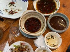 -百家鲜·杭帮菜