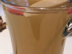 -新旺茶餐厅·早餐·夜宵(仙霞店)