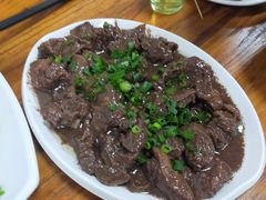 -牛恒濑粉