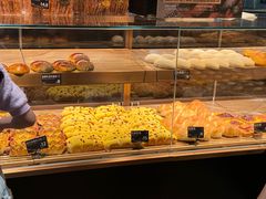 -FANEN法念·烘焙·甜点(万象城店)
