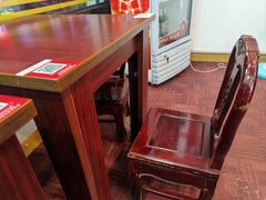 -古早人小吃店(黄河北路店)