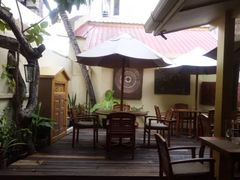 -Sala Thai Restaurant