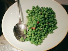 -外婆家(杭州马塍店)