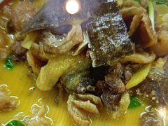 -两湖厨子·湖南菜·湖北菜·河鲜(康乐店)